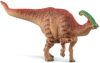 Schleich ® Speelfiguur Dinosaurs, Parasaurolophus(15030 ) online kopen