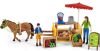 Schleich ® Speelwereld Farm World, mobiele marktkraam(42528 ) online kopen