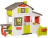 Smoby Speelhuis Neo Friends huis Gemaakt in Europa online kopen