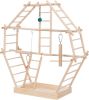 Trixie Ladder Speelplaats Speelgoed 44x44x16 cm online kopen