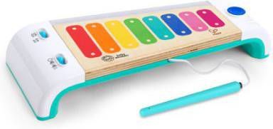 Baby Einstein Speelgoed muziekinstrument , magische touch xylofoon online kopen