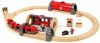 BRIO Basisset – metrostation set online kopen