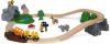 BRIO &#xAE, WORLD Grote Rail Safari Set online kopen