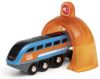 BRIO 33971 Locomotief Met Spraakrecorder Smart Tech Sound online kopen