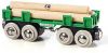 BRIO Houttransport Wagon 33696 online kopen