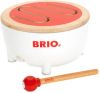 Brix Brio Trommel 30181 online kopen