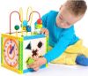 Eichhorn Activity center Color, kleine activitycenter online kopen