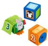 Fisher Price&#xAE, Baby's Bonte Bouwstenen online kopen