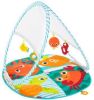 Fisher-Price draagbare en opvouwbare babygym online kopen