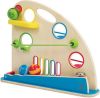 Hape Knikkerbaan Knikker racebaan online kopen