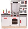 Hape Multifunctionele Speelkeuken E3145 online kopen