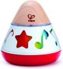 Hape Ronddraaiende Muziekdoos 11 Cm online kopen