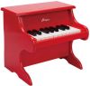 Hape Speelgoed muziekinstrument Speelgoedpiano online kopen