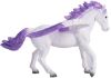 Mojo Fantasy Speelgoed Pegasus Lila 387298 online kopen