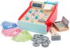 New Classic Toys ® Speelkassa Bon Appetit kassa online kopen