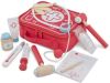 New Classic Toys ® Speelgoed dokterskoffertje Educational, dokterspeelset online kopen