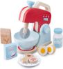 New Classic Toys ® Speelgoedmixer Bon Appetit speelgoed mixer online kopen