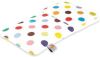 Pinolino  Poppenstrooisel voor poppenwagen Dots, 2 stuks. Kleurrijk online kopen