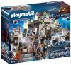 Playmobil ® Constructie speelset Grote burcht van Novelmore(70220 ), Novelmore Made in Germany(374 stuks ) online kopen