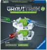 Ravensburger GraviTrax® PRO Vertical Carousel online kopen