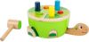 Small Foot Hamerbank Schildpad 8 delig online kopen