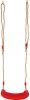 Small Foot Sky Stormer Bandschommel Groen 55 Cm online kopen