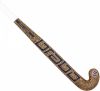 Brabo O&apos, Geez Cheetah Junior Hockeystick online kopen