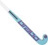 Brabo Hockeystick o&#039, geez original junior paars online kopen