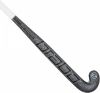 Brabo Hockeystick o&#039, geez snowleopard junior mint online kopen