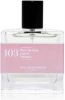 Bon Parfumeur Parfums 103 tiare flower jasmine hibiscus Eau de Parfum Roze online kopen