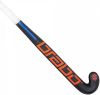 Brabo Hockeystick o&#039, geez original junior oranje online kopen