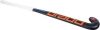 Brabo Hockeystick o&#039, geez original junior oranje online kopen