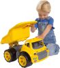 BIG Speelgoed bouwauto Power Worker Maxi Truck Made in Germany online kopen