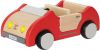 Hape Speelgoedauto Gezinsauto houten online kopen
