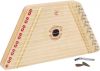 Hape Speelgoed muziekinstrument Zingende harp(set, 4 delig ) online kopen