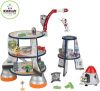 KidKraft Ruimteschip speelgoed set 63443 online kopen