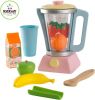 KidKraft ® Kinderblender Speelset smoothie, pastel(12 delig ) online kopen