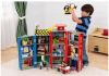 KidKraft Alledaagse helden speelgoedset hout 35 delig 63239 online kopen