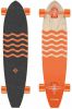 Street Surfing Longboard Kicktail Out 91 cm 06 14 001 2 online kopen