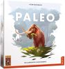 999 Games Bordspel Paleo 368 delig(Nl ) online kopen