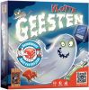 999 Games Vlotte Geesten Spel Assortiment online kopen