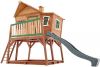 Axi houten speelhuis Max online kopen