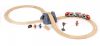 BRIO Treinbaan Starter Set A 33773 online kopen