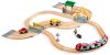 Brio houten spoor & weg reisset online kopen