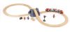 BRIO Treinbaan Starter Set A 33773 online kopen