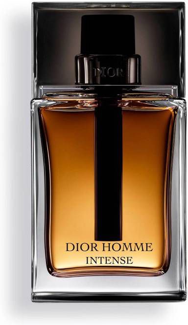 Dior Homme Intense Eau de Parfum Spray 100 ml online kopen