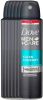 Dove Men+Care Clean Comfort deodorant spray 6 x 150 ml voordeelverpakking online kopen