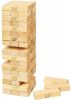 Hasbro Gaming Jenga classic denkspel online kopen