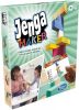 Hasbro Gaming Jenga Maker online kopen