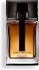 Dior Homme Intense eau de parfum 150 ml online kopen